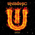 Unisonic - Ignition - Music CD