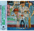 Koko Ha Green Wood - Tokubetsu Shishakai - Music CD
