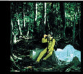 Saito,kazuyoshi - Because - Music CD