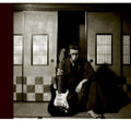 Saito,kazuyoshi - Dilemma - Music CD