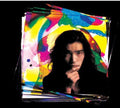 Saito,kazuyoshi - Suteki Na Nioi No Sekai - Music CD