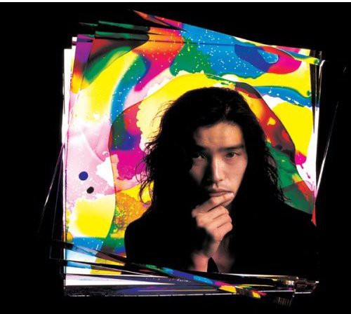 Saito,kazuyoshi - Suteki Na Nioi No Sekai - Music CD