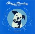 Victor Recordings 8 1998 - 2008 / Var - Victor Recordings 8 1998 - 2008 / Var - Music CD