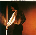 Sasaki,yukio - One On One - Music CD
