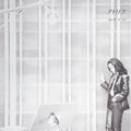 Ishiguro,kay - Adlib - Music CD