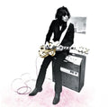 Saito,kazuyoshi - Oretachi No Rockn Roll - Music CD