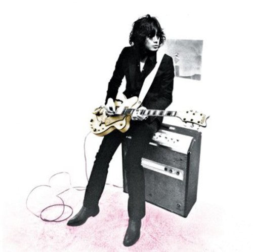 Saito,kazuyoshi - Oretachi No Rockn Roll - Music CD