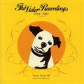 Victor Recordings 6 1978 - 1987 / Var - Victor Recordings 6 1978 - 1987 / Var - Music CD