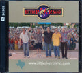Little River Band - Addison, Texas, May 15, 2005: 30th Anniversary Tour (numbered ltd.ed.) (2xCD) Music CD