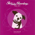 Victor Recordings 5 1968 - 1977 / Var - Victor Recordings 5 1968 - 1977 / Var - Music CD