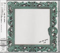 19 - Up To You - Music CD