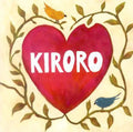 Kiroro - Shiawase No Tane - Music CD