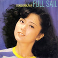 Ishikawa,yuko - Fullsail - Music CD