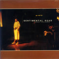Ishikawa,yuko - Sentimental Road - Music CD
