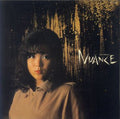 Ishikawa,yuko - Nuance - Music CD