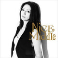 Koizumi,kyoko - Nice Middle (ltd Ed) - Music CD