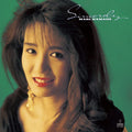 Hamada,mari - Sincerely - Music CD