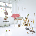 Sakura Merry Men - Kokyuu - Music CD
