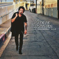 Lukather,steve - Transition - Music CD