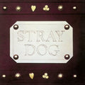 Stray Dog - Stray Dog - Music CD