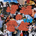 Quruli - Rutsubo No Volts (version A) - Music CD