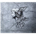 Liv Moon - End Of The Beginning - Music CD