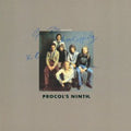 Procol Harum - Procol's Ninth - Music CD