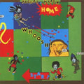 Procol Harum - Home - Music CD