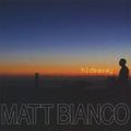 Bianco,matt - Hideaway - Music CD