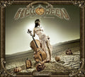 Helloween - Best Acoustic Album - Music CD