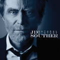 Souther,j.d. - Natural History - Music CD