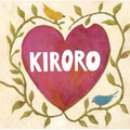 Kiroro - Shiawase No Tane (ltd Ed) - Music CD