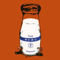 Yadokari - Yadokari 2 - Music CD