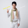 Jimbo,akira - Smile Smile - Music CD