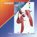 Lee,vander - No Balanco Do Balaio - Music CD