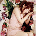 Airi - Airi - Music CD
