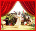 Chihara,minori - Parede - Music CD