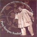 Leal,gonzaga - Pra Sempre Sonhar - Music CD