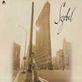Szobel,hermann - Szobel - Music CD
