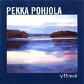 Pohjola,pekka - Views - Music CD