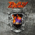 Edguy - Fxxking With Fire: Live - Music CD