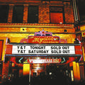 Y&t - Live At The Mystic - Music CD