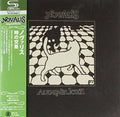 Novalis - Augenblicke - Music CD