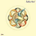 Heldon - Third (it's Always Rock N Roll) - Music CD