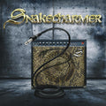 Snakecharmer - Snakecharmer - Music CD
