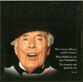 Heesters,johannes - Ich Kusse Ihre Hand Madame - Music CD
