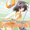 Memories Off 6 -t-wave - Game Personal Collection 5 - Music CD