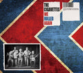 Cigavettes - We Rolled Again - Music CD