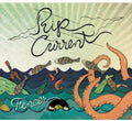 Fencer - Rip Current - Music CD