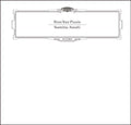 Suemitsu,atsushi - From Your Pianist - Music CD